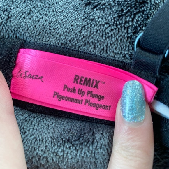 La Senza Bra - Picture 4 of 4